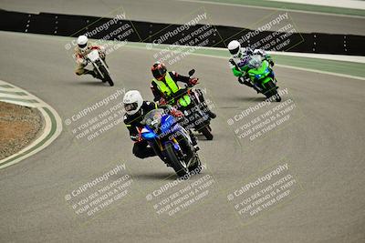 media/Nov-22-2025-2WTD (Sat) [[7eb050eb5f]]/B Group/Session 2 (Turn 7)/